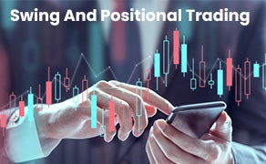 swing and positional trading