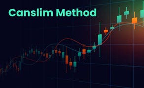 CANSLIM Method