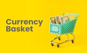 Currency Basket