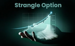 Strangle Options