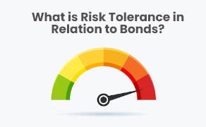 risk tolerance in bond market