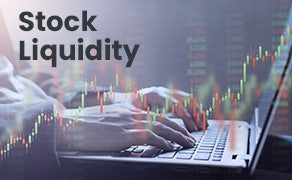 Market Liquidity