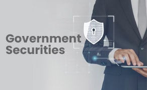 Government Securities