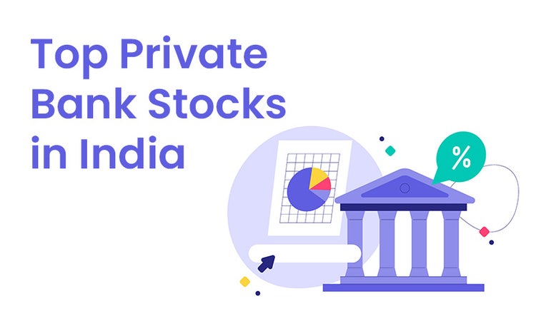 Top Private Sector banks