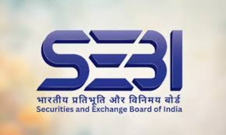 SEBI's NEw Guidelines