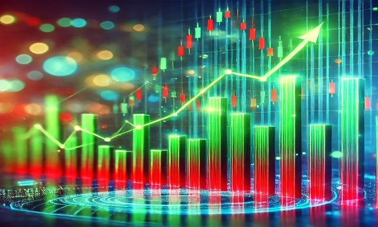 NSE Discontinues Weekly Derivatives