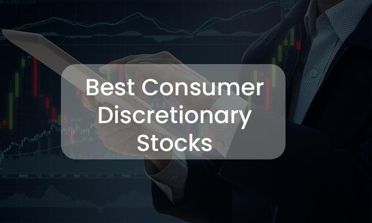 Consumer Discretionary Stocks