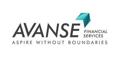 Avanse Financial Services IPO