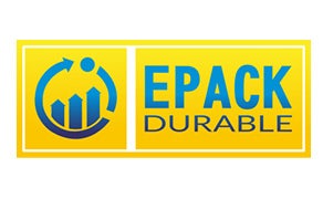 Epak Durable