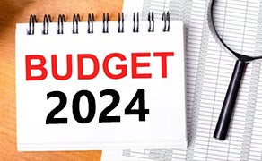 Interim Budget