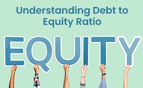 Equity