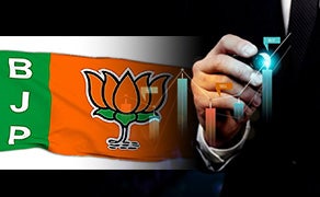 Stocks to watch if BJP wins 2024 Lok Sabha Elections