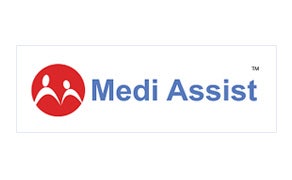 Medi Assist