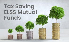 Mutual Funds