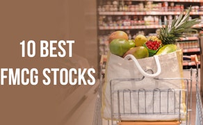 Best FMCG Goods