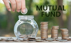 small and mid-cap mutual funds