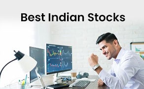 Best Stocks