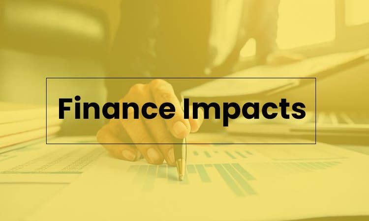 Investment Score For Stronger Portfolio