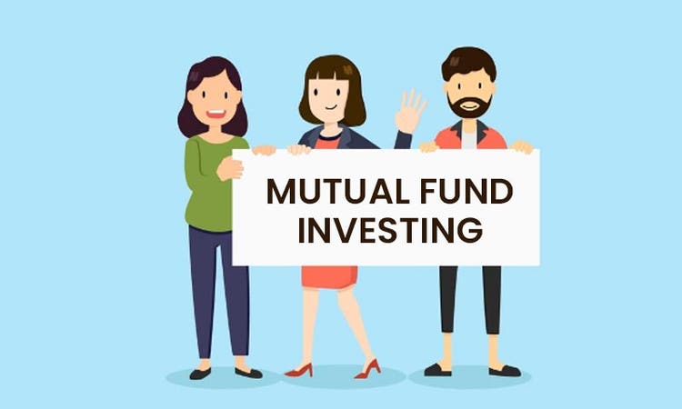 5 Best Mutual Fund SIPs For Long-Term Growth