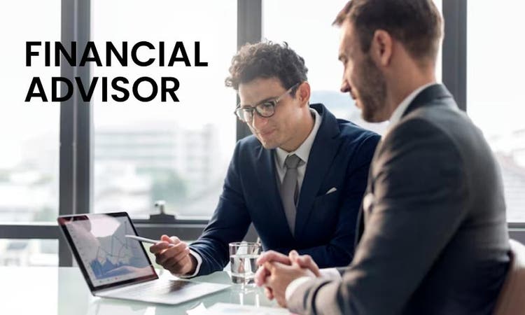 10 Questions To Ask Your Financial Advisor