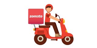 Zomato's Strategic Moves: Platform Fee Hike Impact