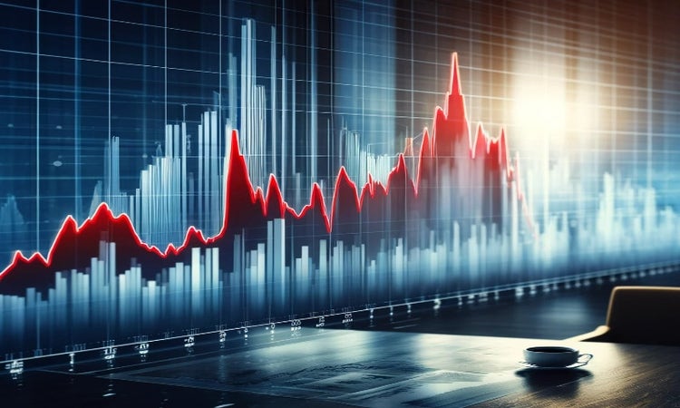 India VIX Plummet: Market Stability Analysis