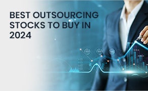 Top Outsourcing Stocks To Invest