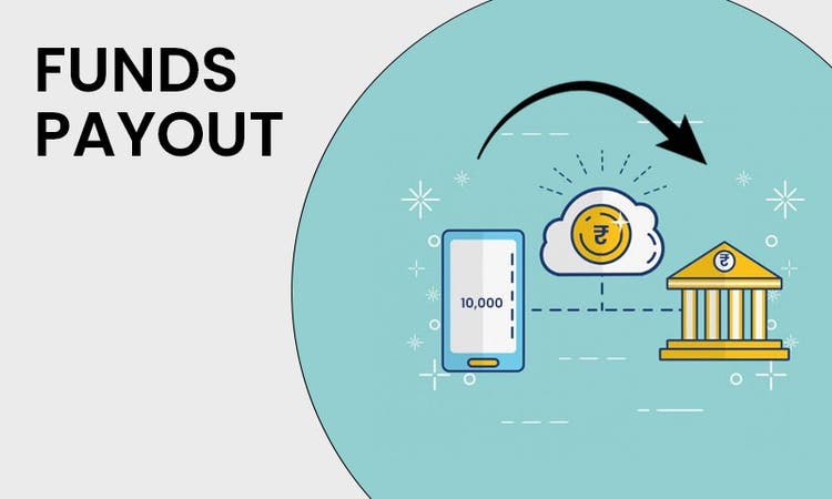 Dividend Paying Stocks