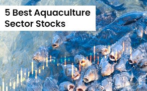 Aquaculture Sector Stocks