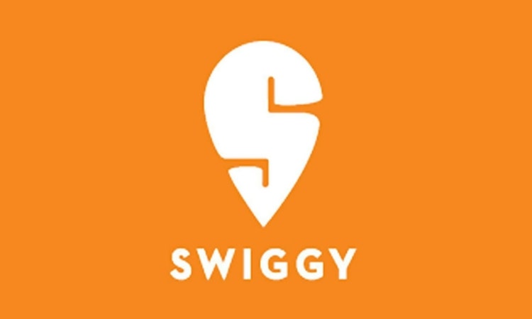 Swiggy IPO