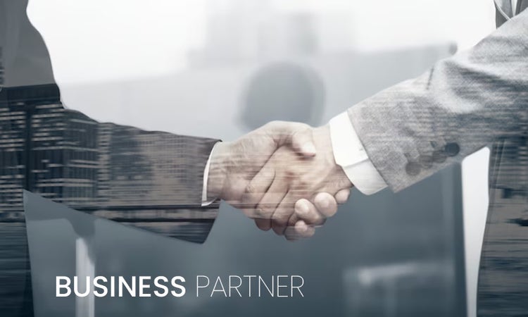 Types of Brokerage Partnerships