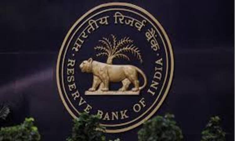 RBI's New Lending Guidelines