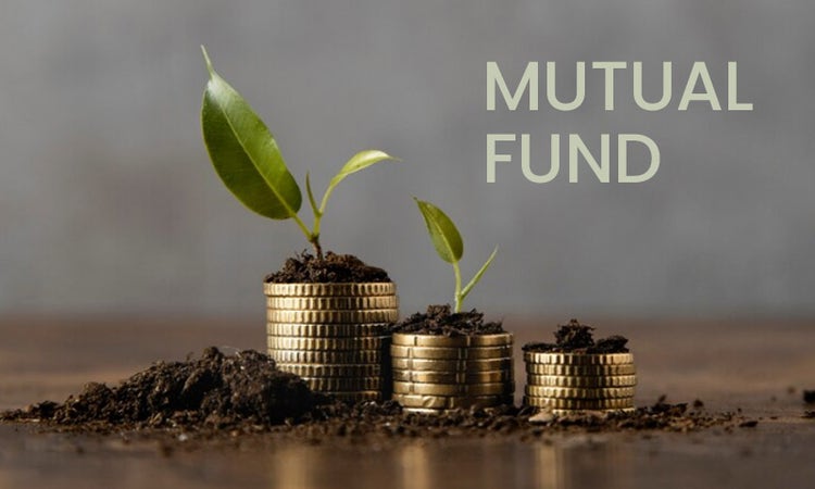 What is Redemption in Mutual Fund