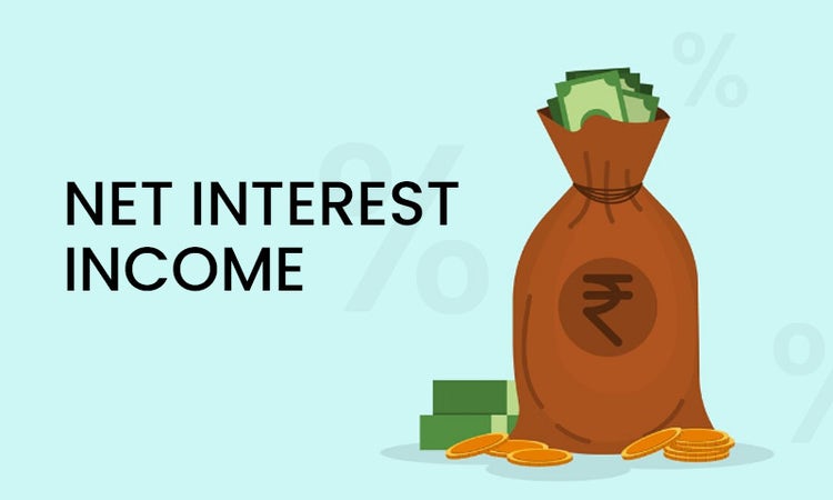 Net Interest Income