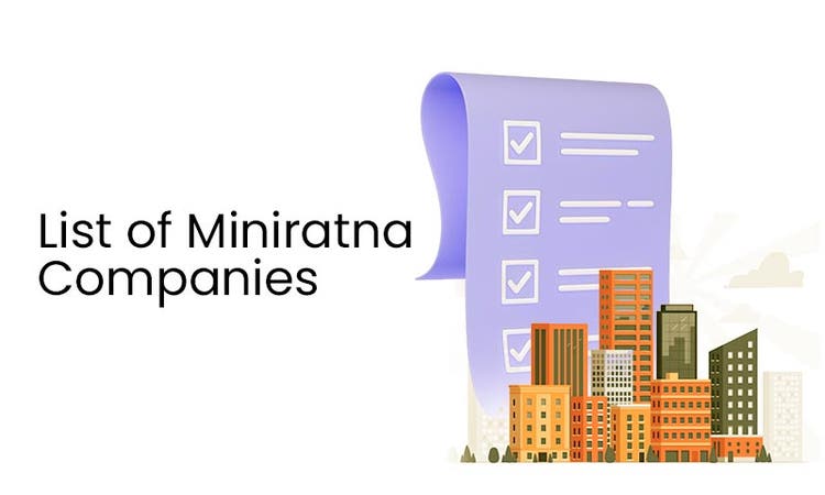 Miniratna Companies