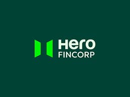 Hero FinCorp's Rs 4,000 Crore IPO