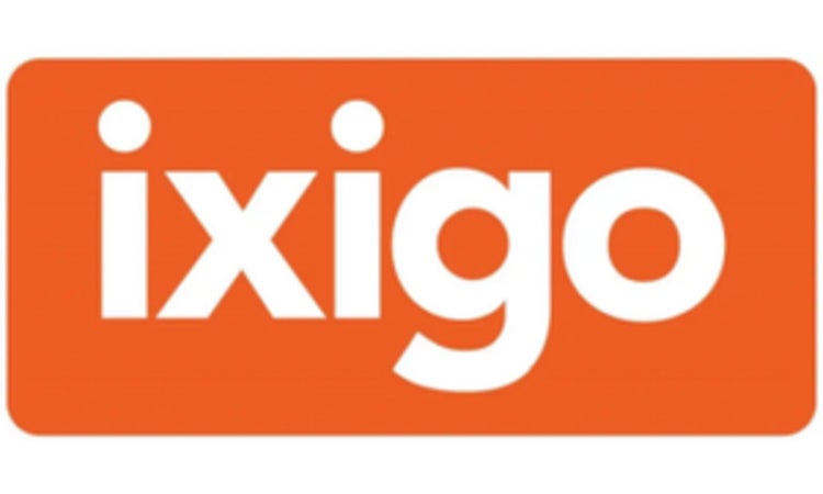 Ixigo IPO