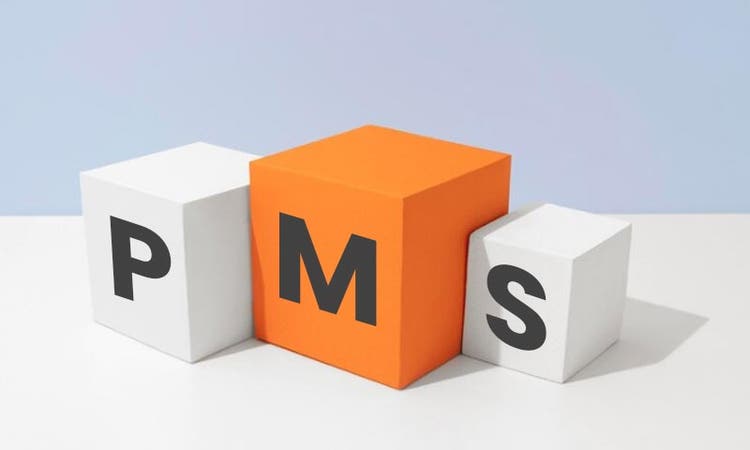 PMS