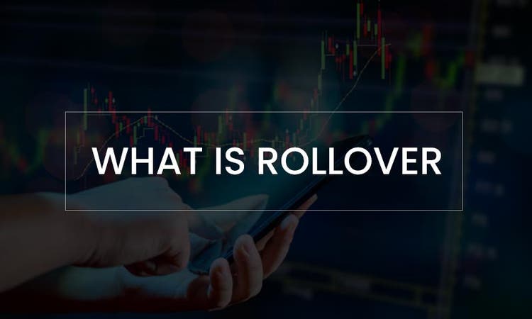 What is Rollover