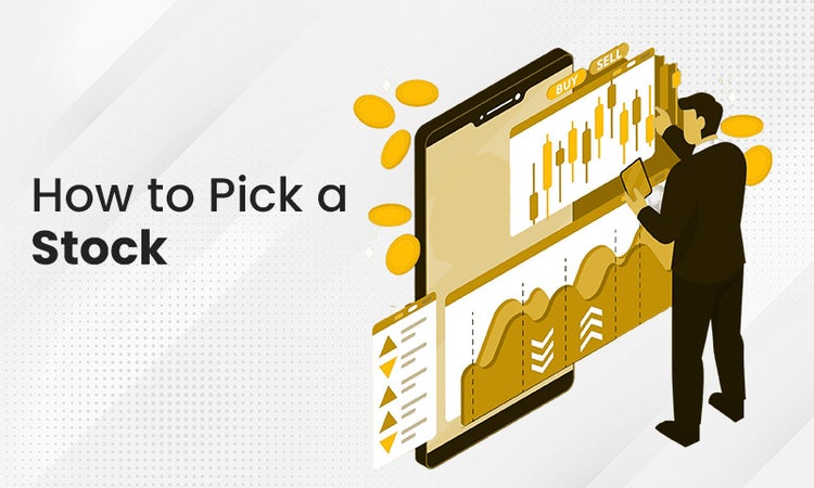 How to Pick a Stock