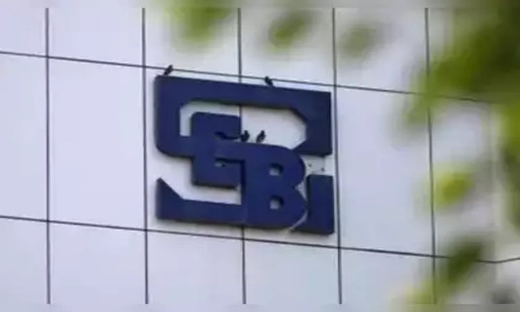 SEBI introduces new asset class between Mutual Fund and PMS