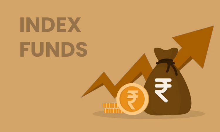 Index Funds