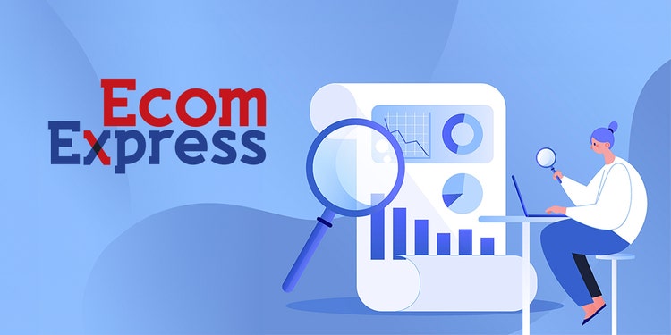 Ecom Express