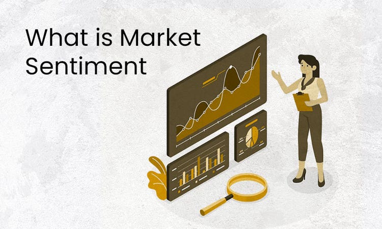 Market sentiment