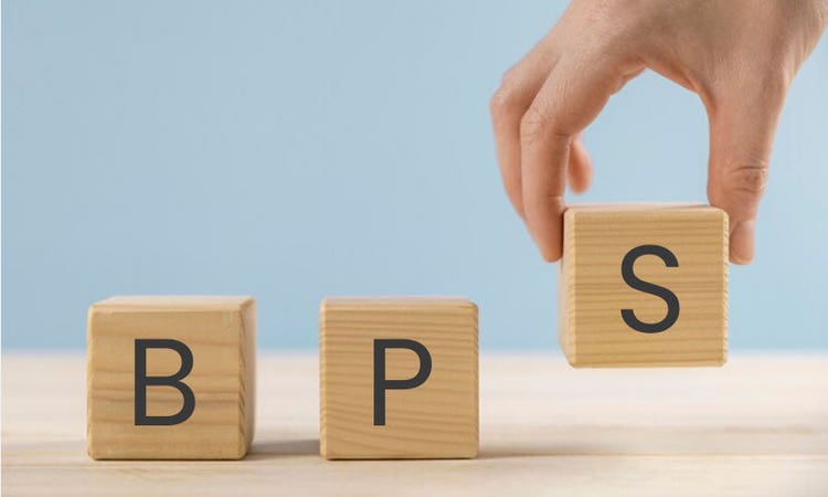 BPS