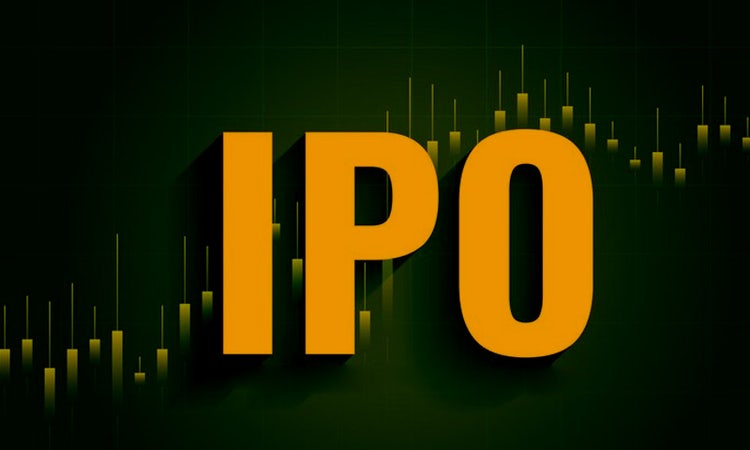 IPO Best Practices