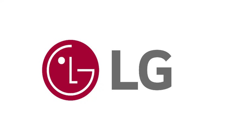 LG IPO