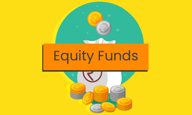 Equity Funds