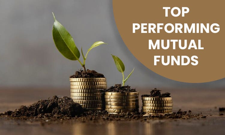 Mutual Funds