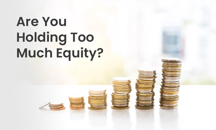 Equity